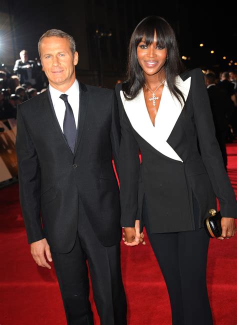 naomi campbell husband